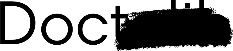 dxxxxxx